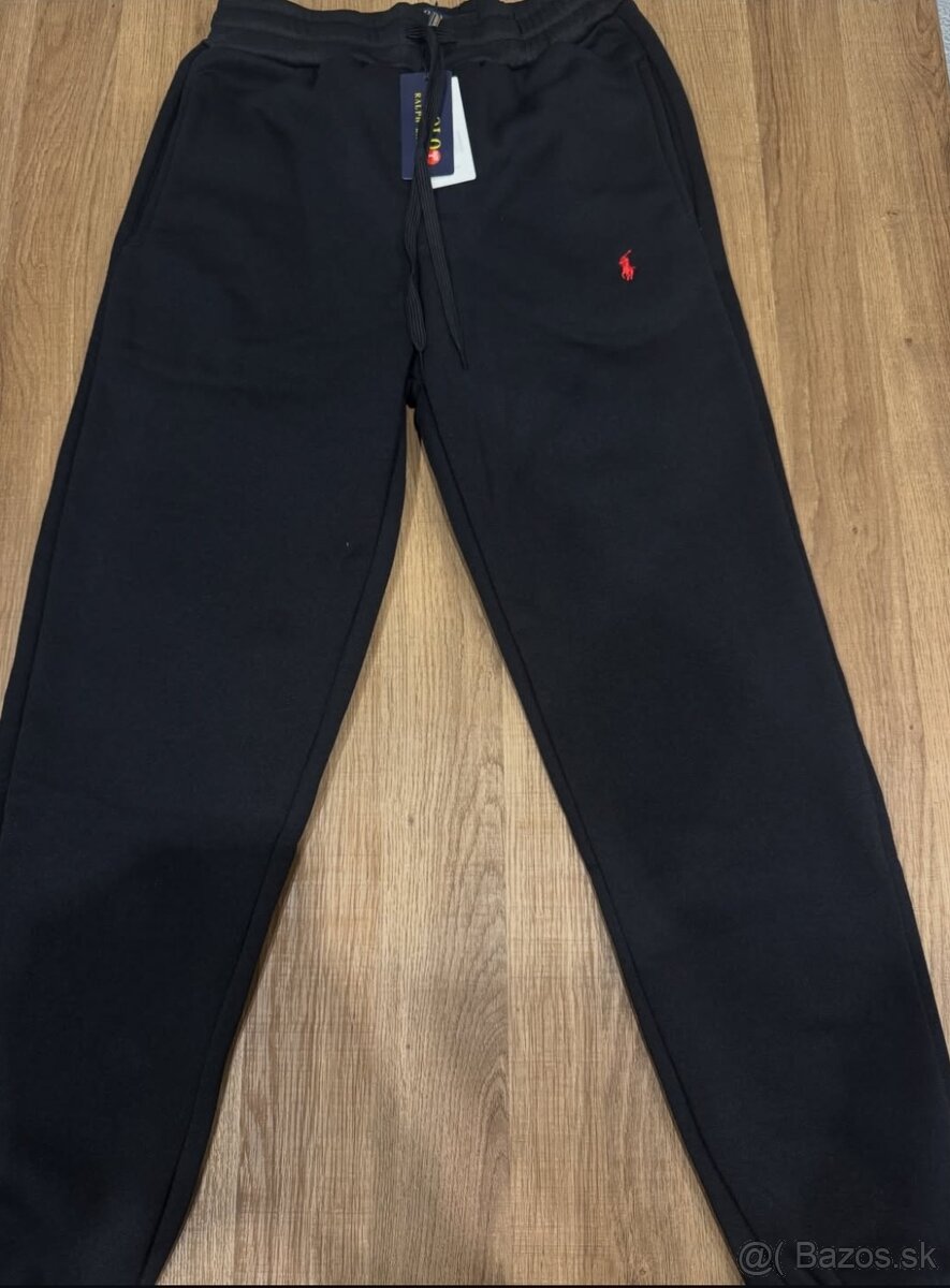 polo ralph lauren súprava - 3