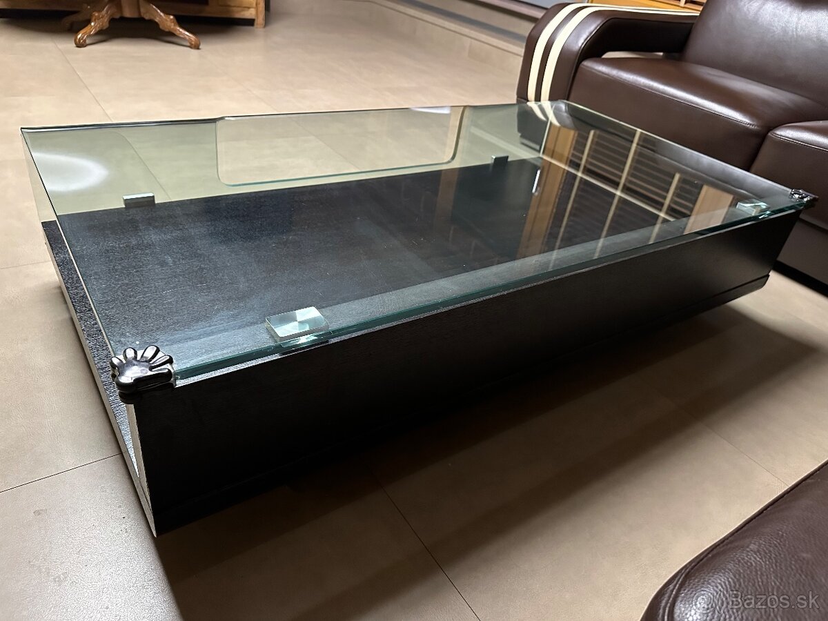 konferenčný stôl - 3