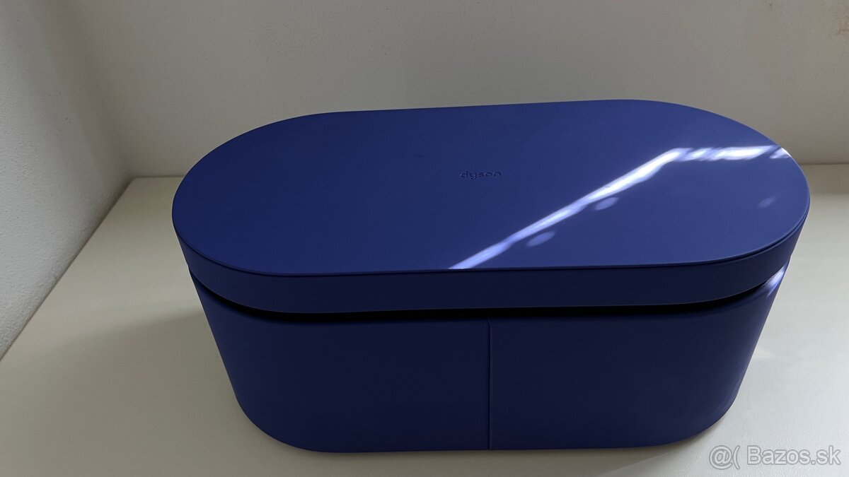 Predám Dyson Supersonic-fén na vlasy - 3