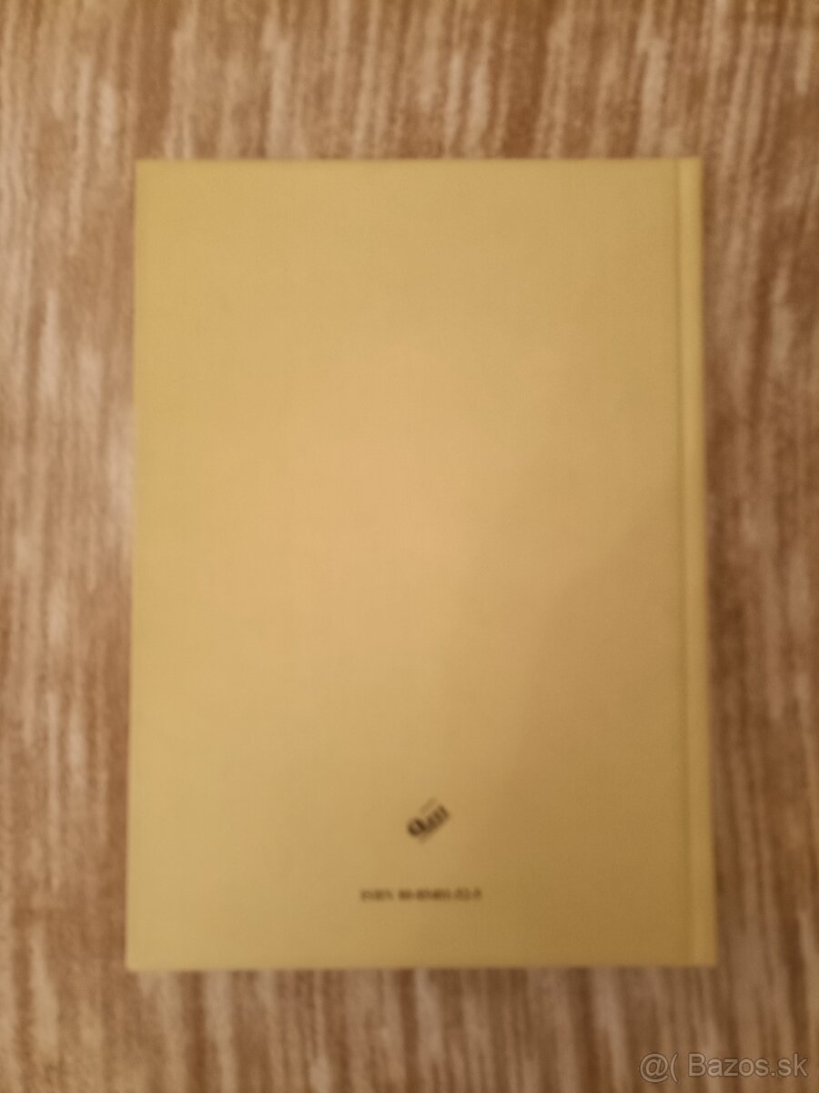 Slovenské rozprávky - 3