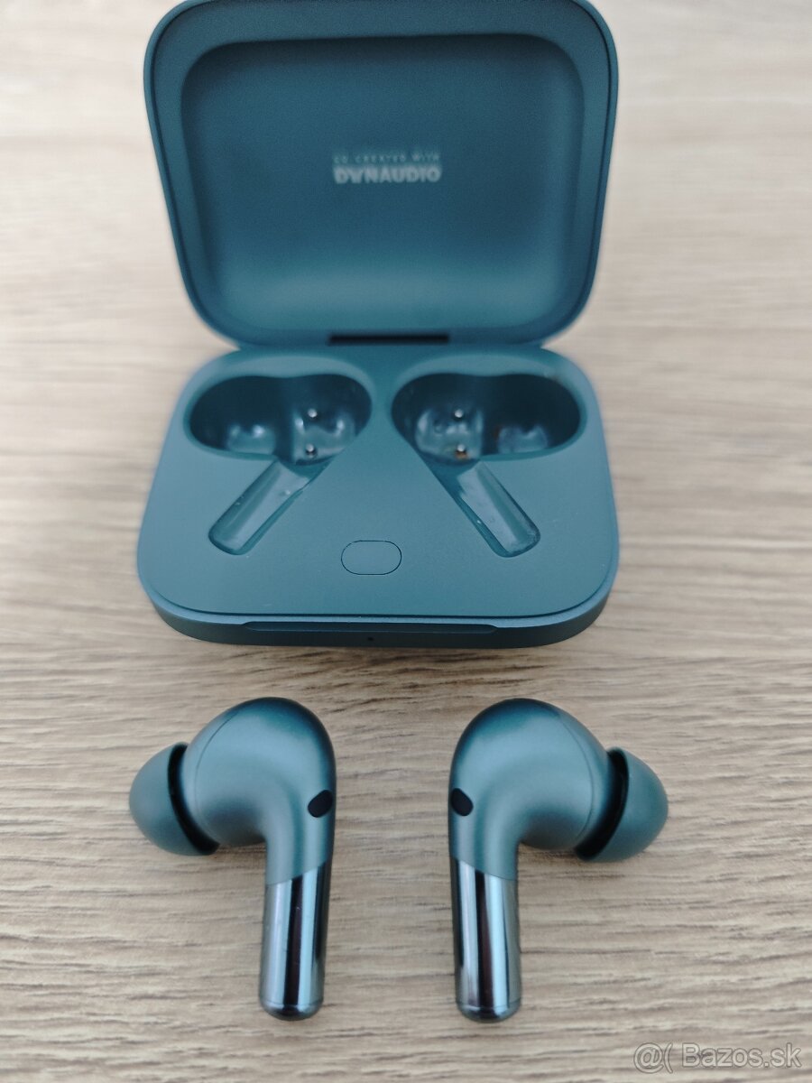 Oneplus buds 2 Pro - 3