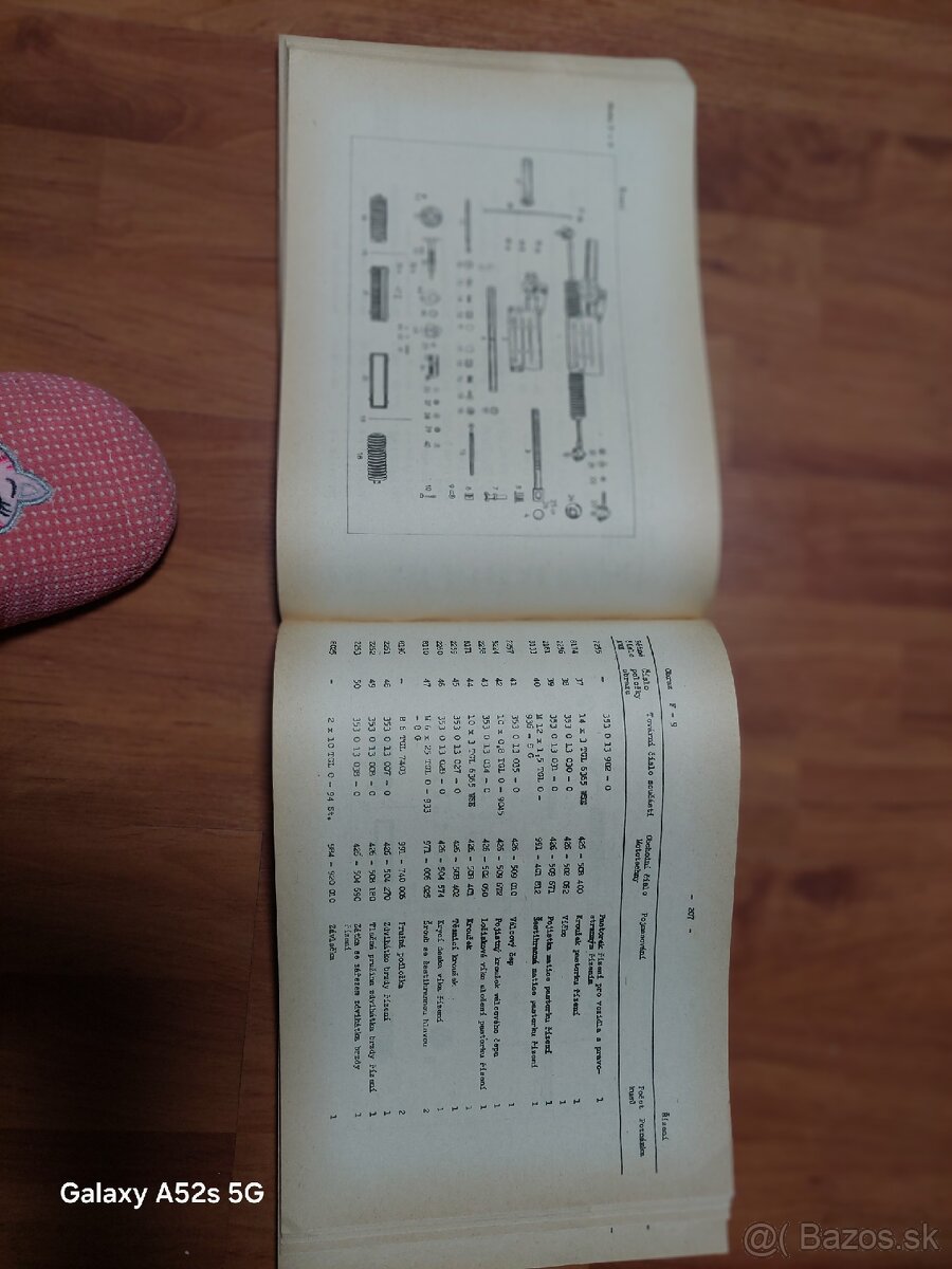 katalog Wartburg - 3