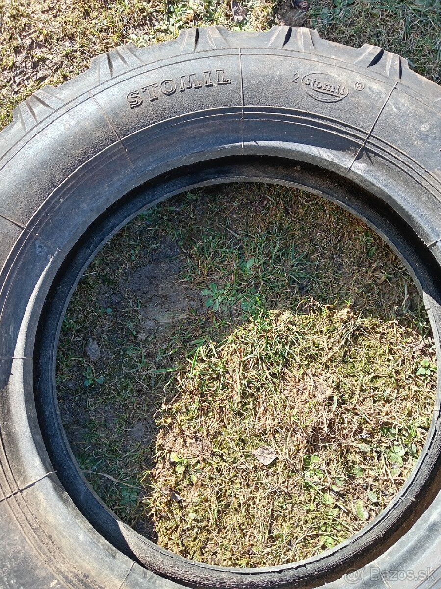 Pneumatika 6.00-18 - 3