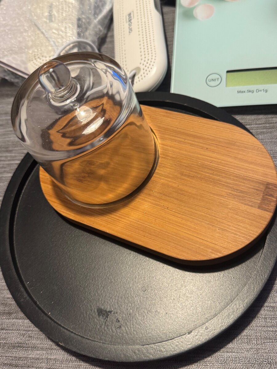 4X do domacnosti - 13€ - 3