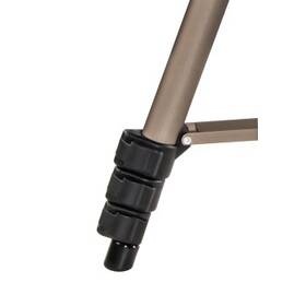 Predam 3 kusy Hama Star 75 nove - 3