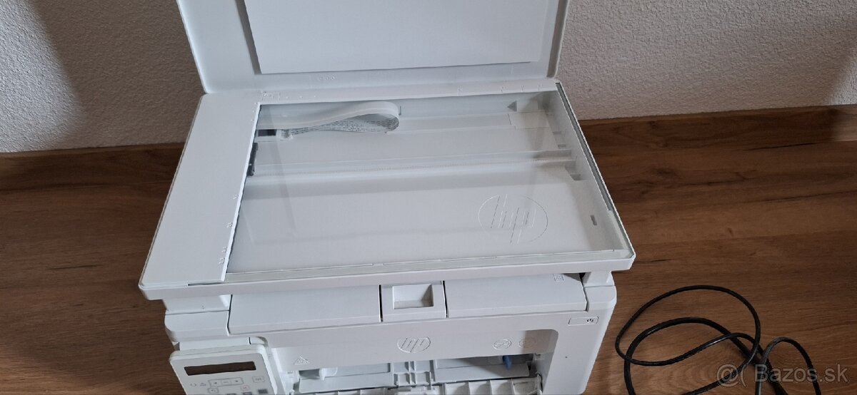 Multifunkčné zariadenie HP - 3