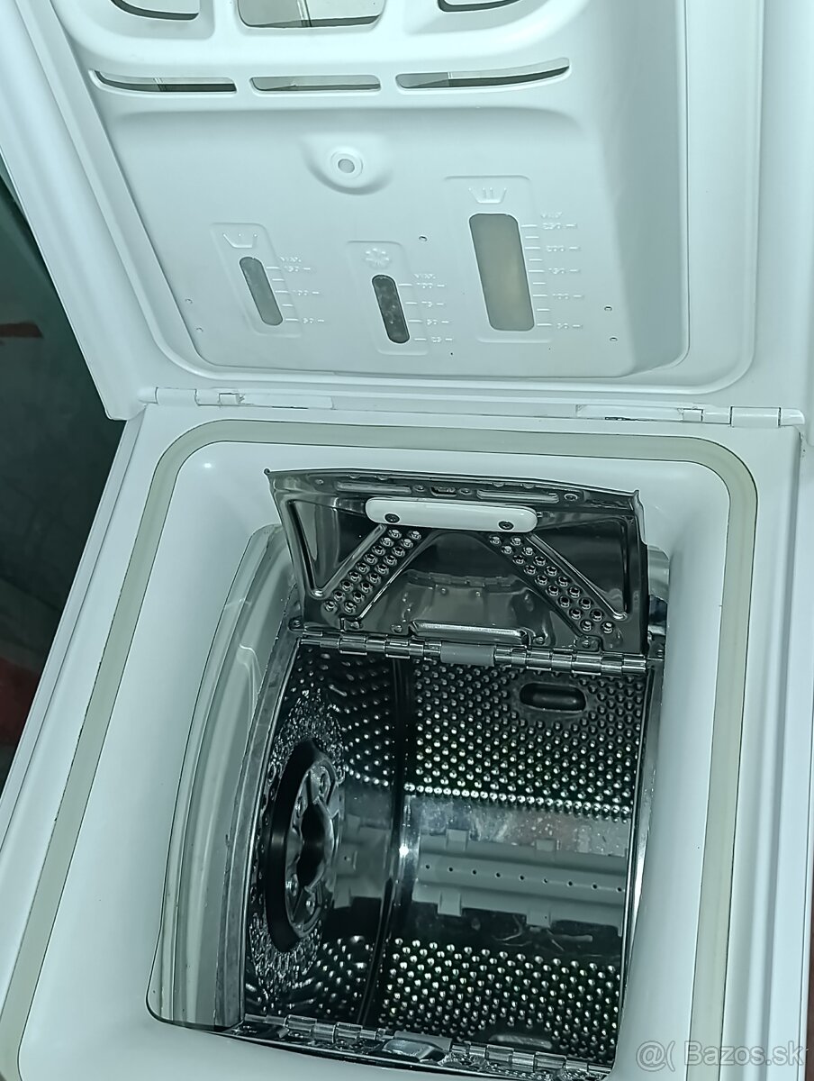 Whirlpool 1000ot. - 3