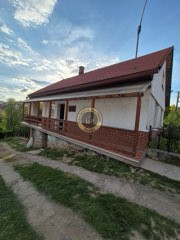 Na predaj rodinný dom Poproč, Košice-okolie - 3