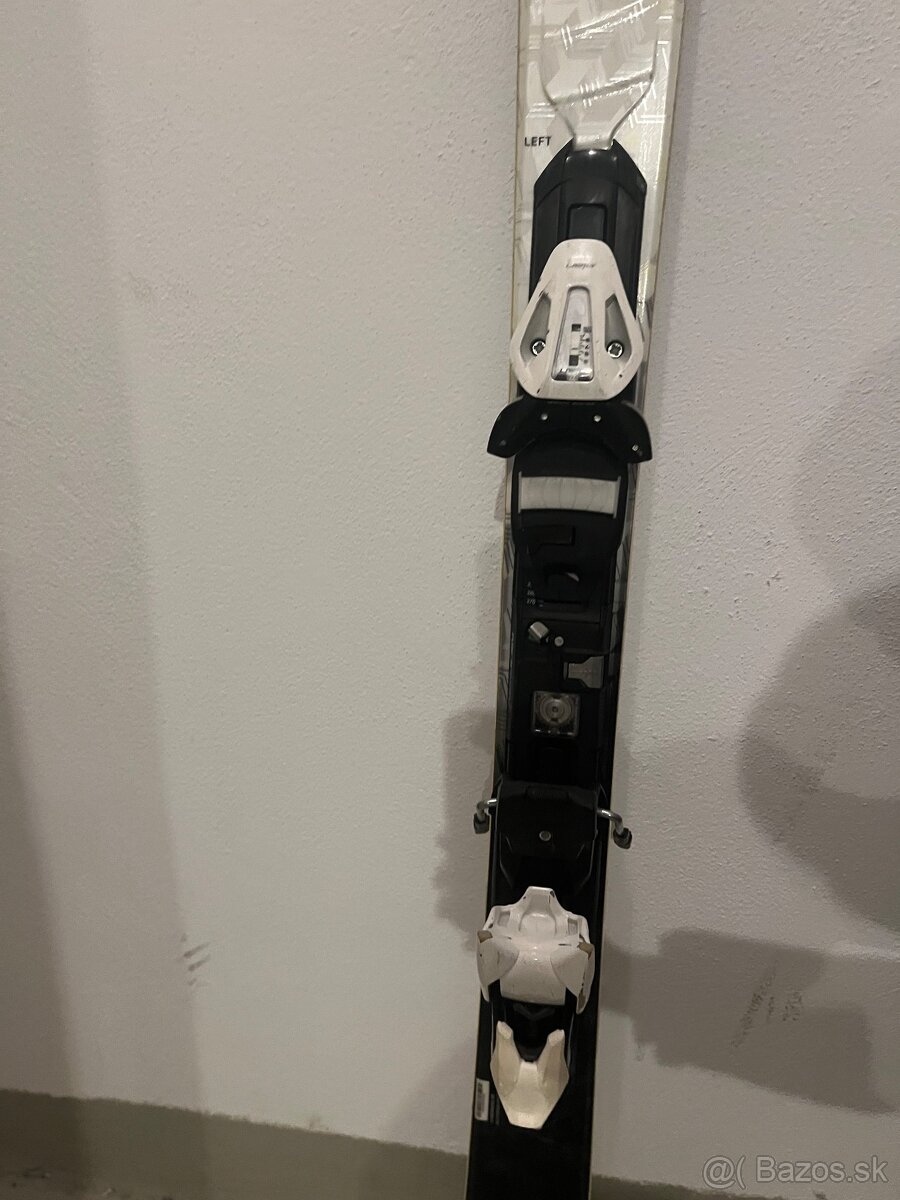 Elan Amphibio Inspire Fusion 15/16 - 3