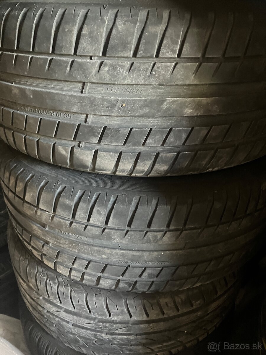 5x120 r16 styling 48 - 3