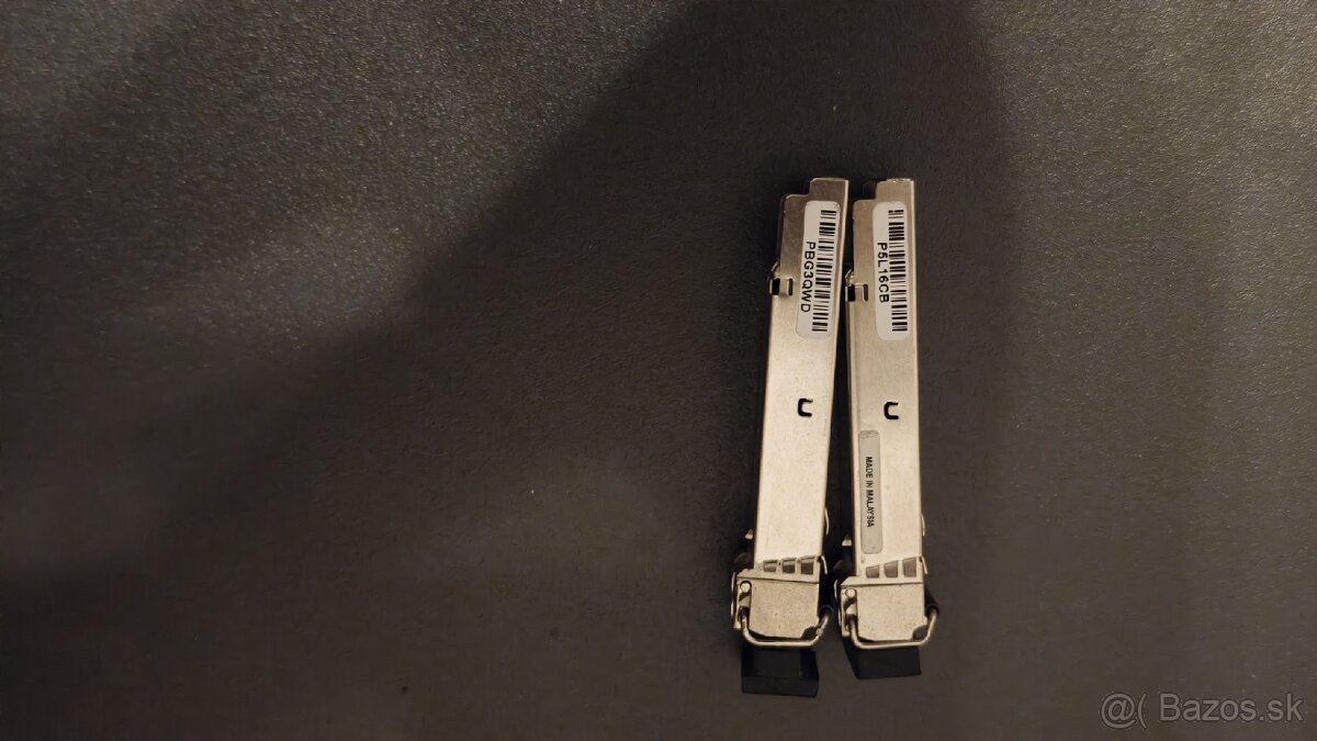 Cisco, Juniper, Fortinet, HP, Riverbad, network (4) - 3