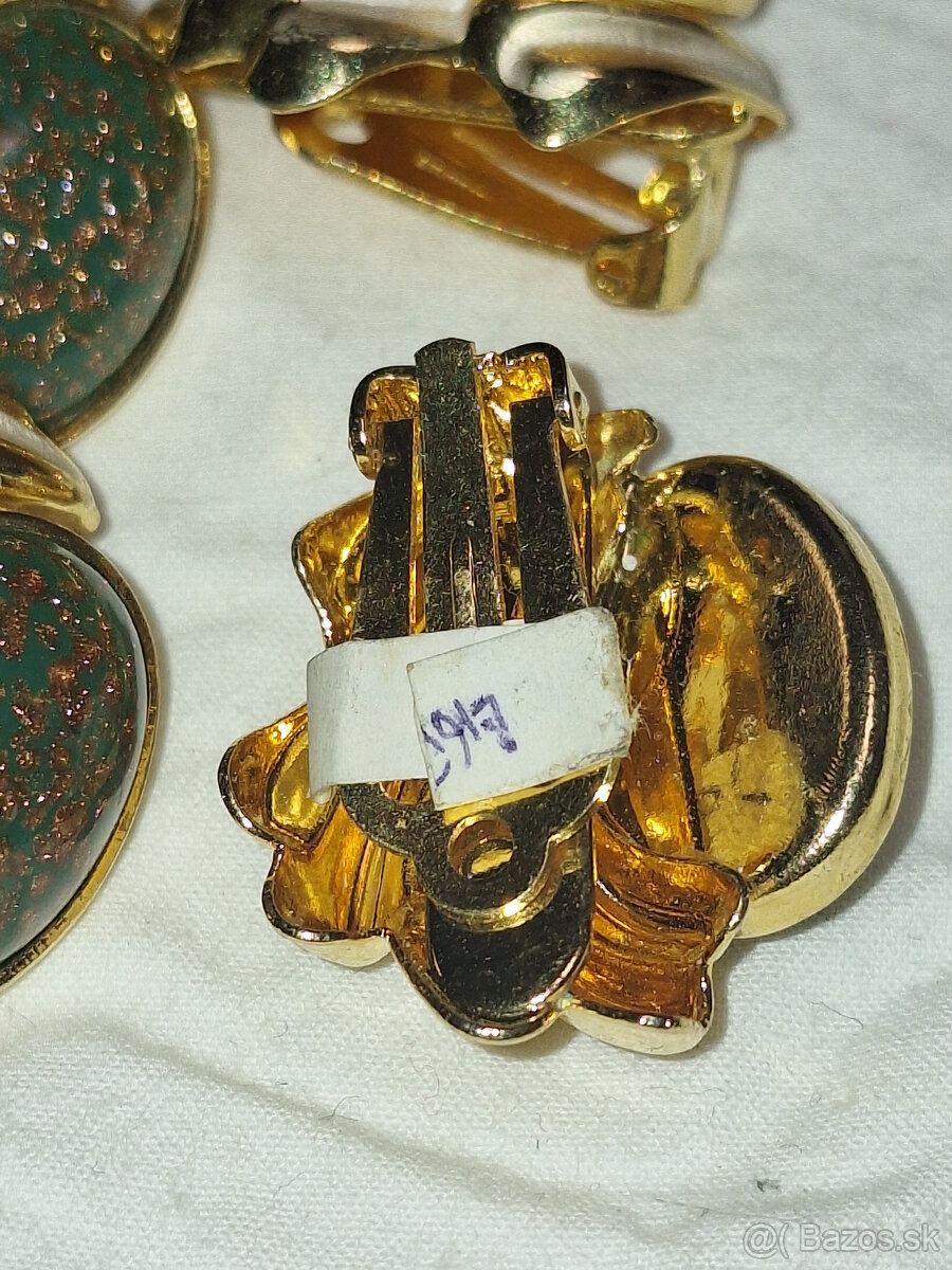 KRÁsNE ASTARÉ KLIPSNE - 3