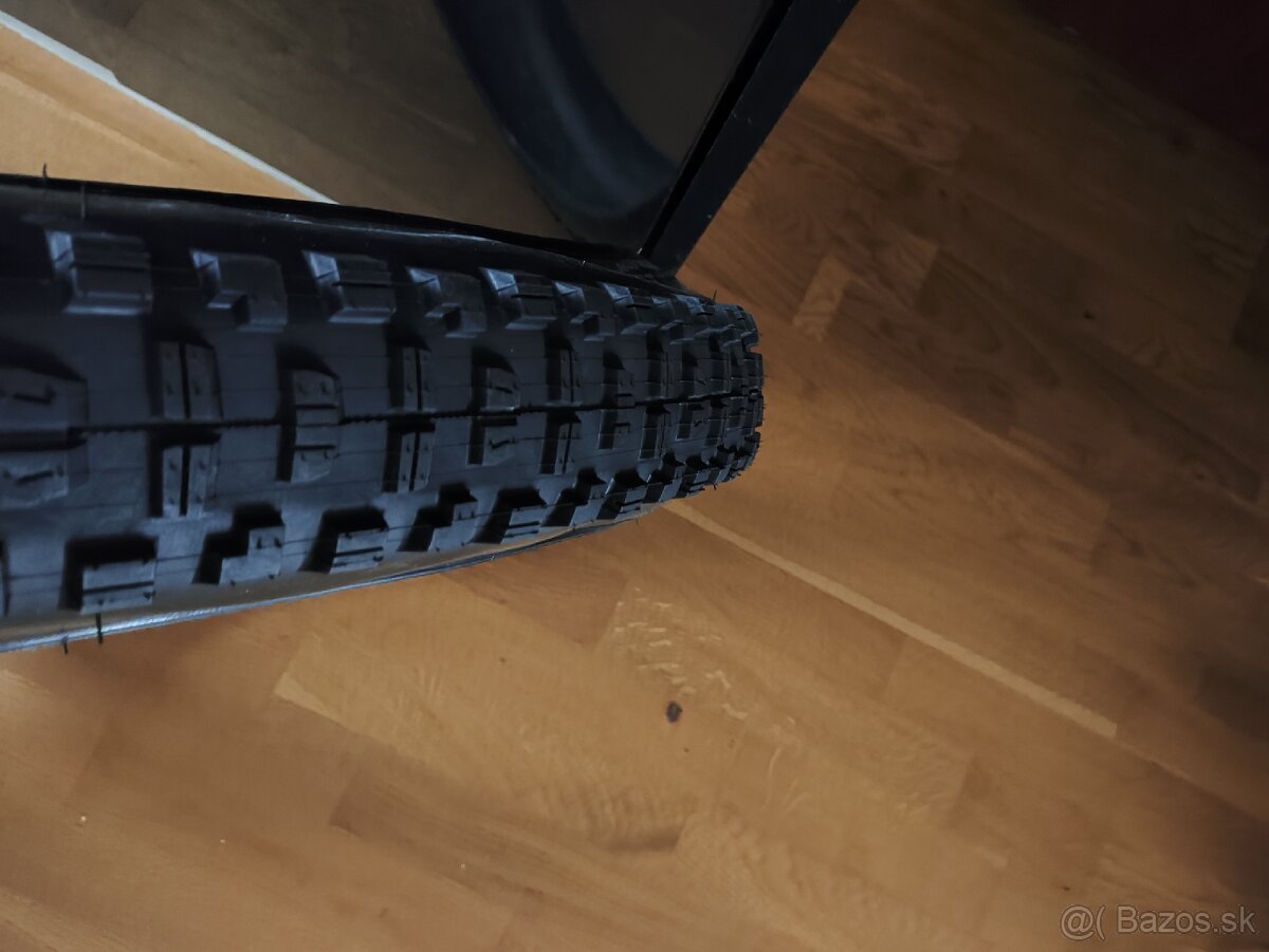 Plast Maxxis Minion DHR 2 292.60 - 3