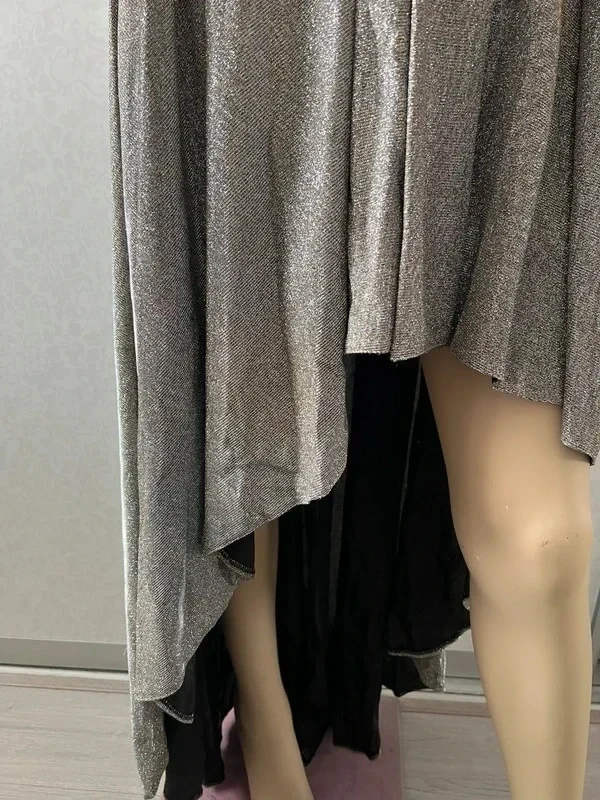 Spoločenské šaty - 3