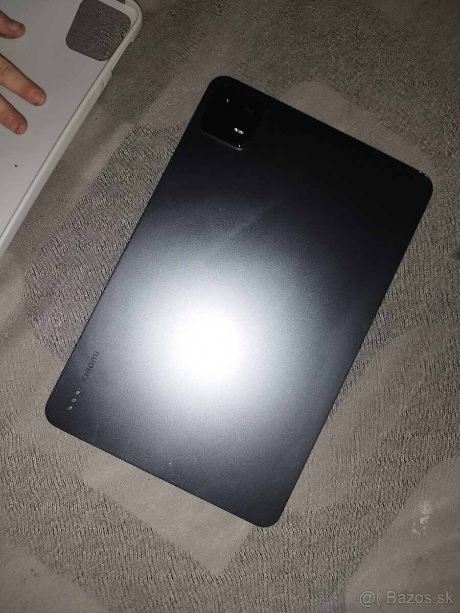 Tablet Xiaomi Pad 6 6/128GB - 3
