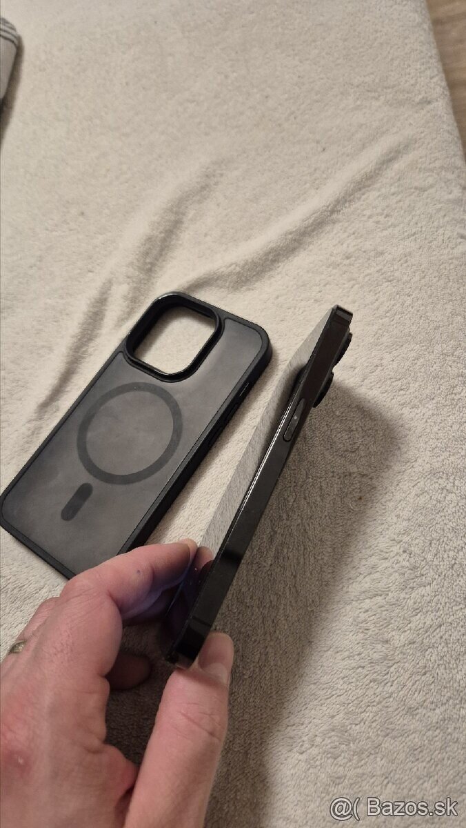 Predam apple iphone 14 pro 128gb - 3