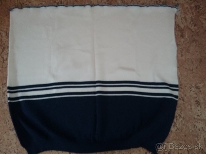 Úpletové látky - 3