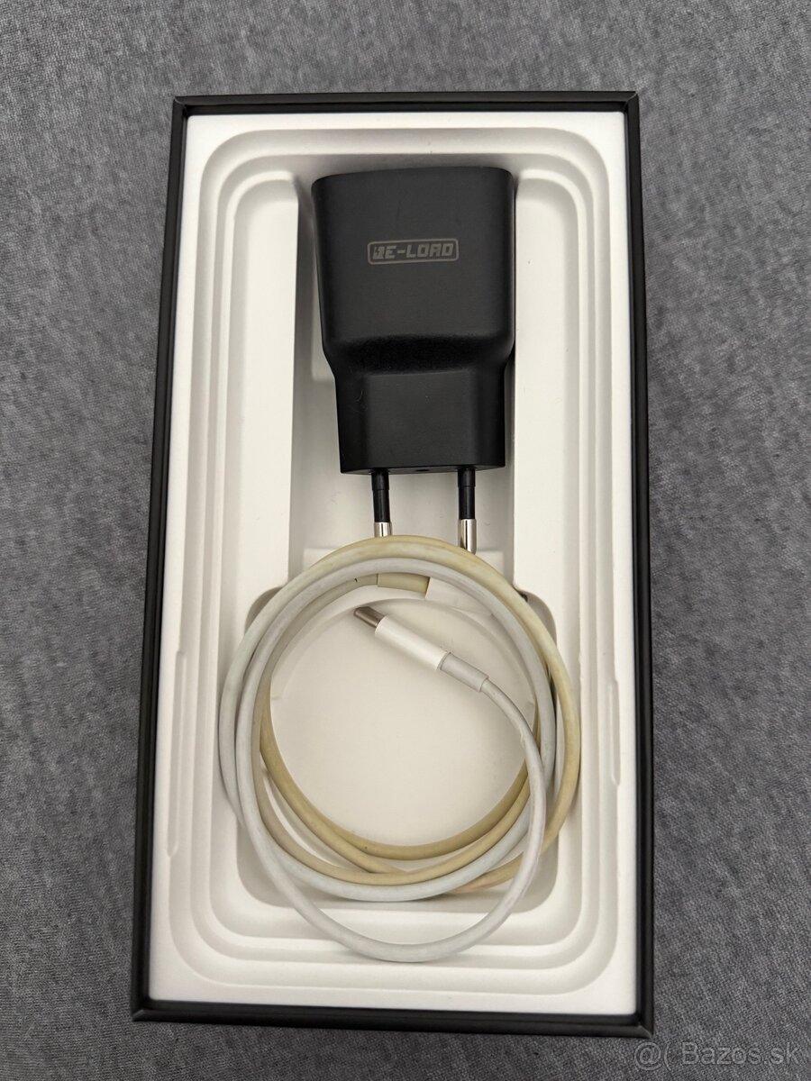 Iphone 11 PRO MAX - 3