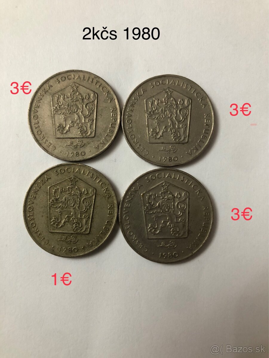 Mince (2kčs/20h) - 3