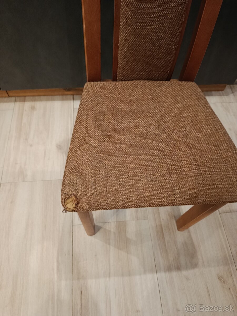 Kuchynská zostava - 3