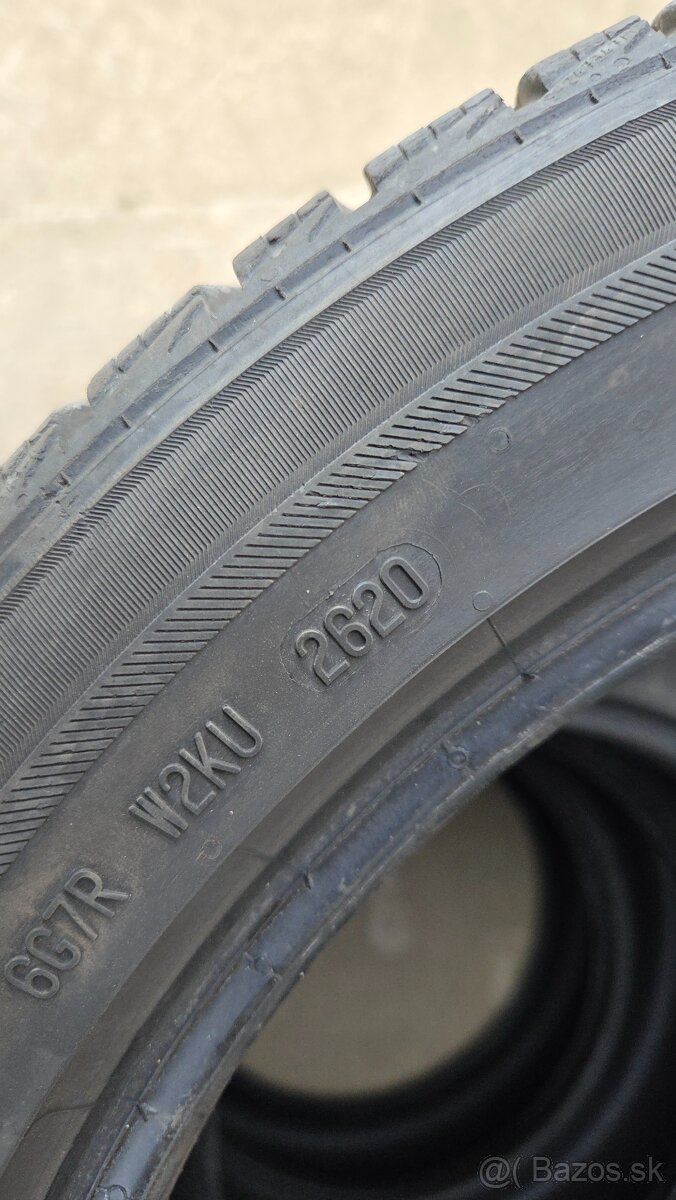 225/45 R17 - 3