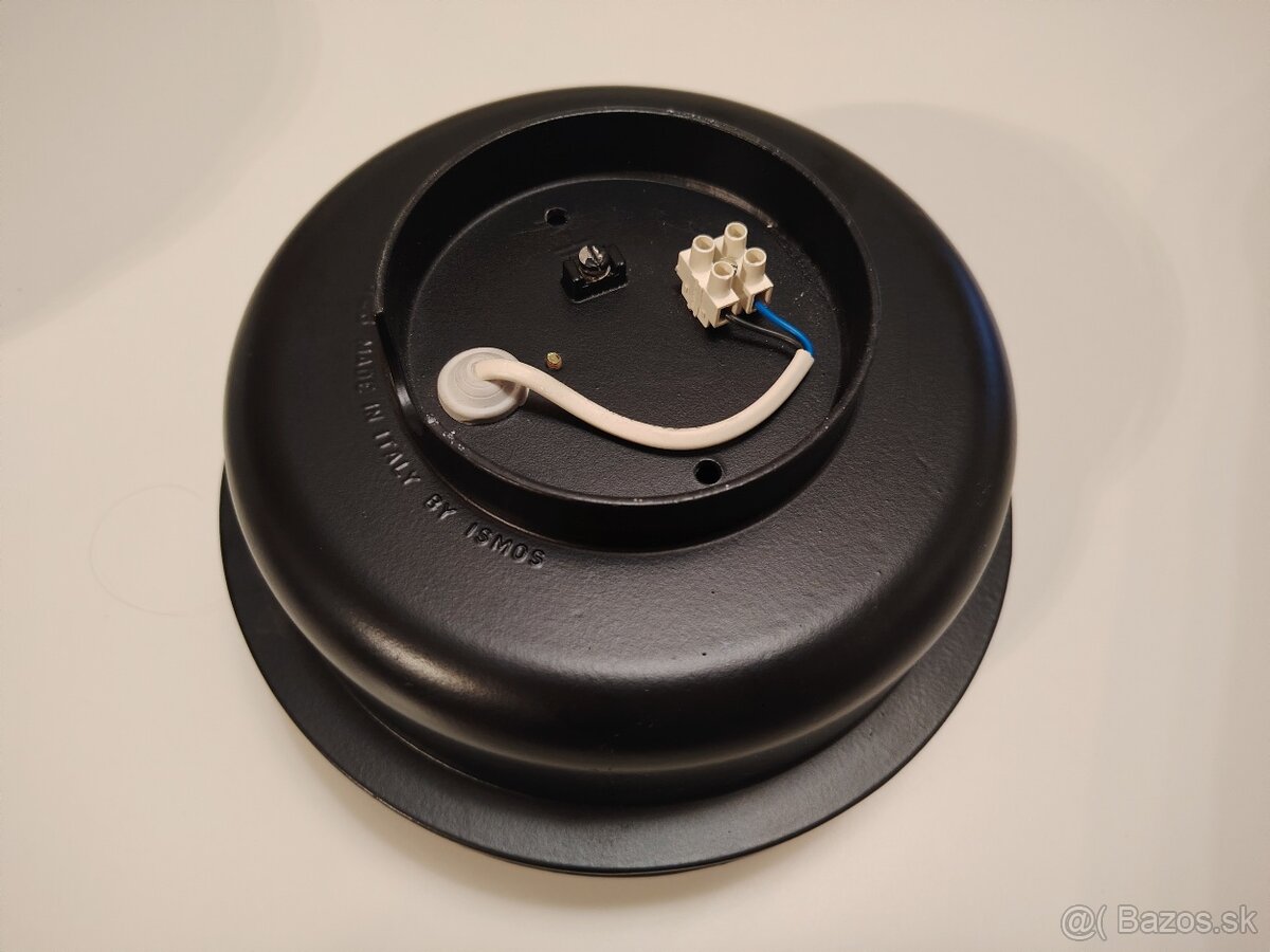Lampy - 3