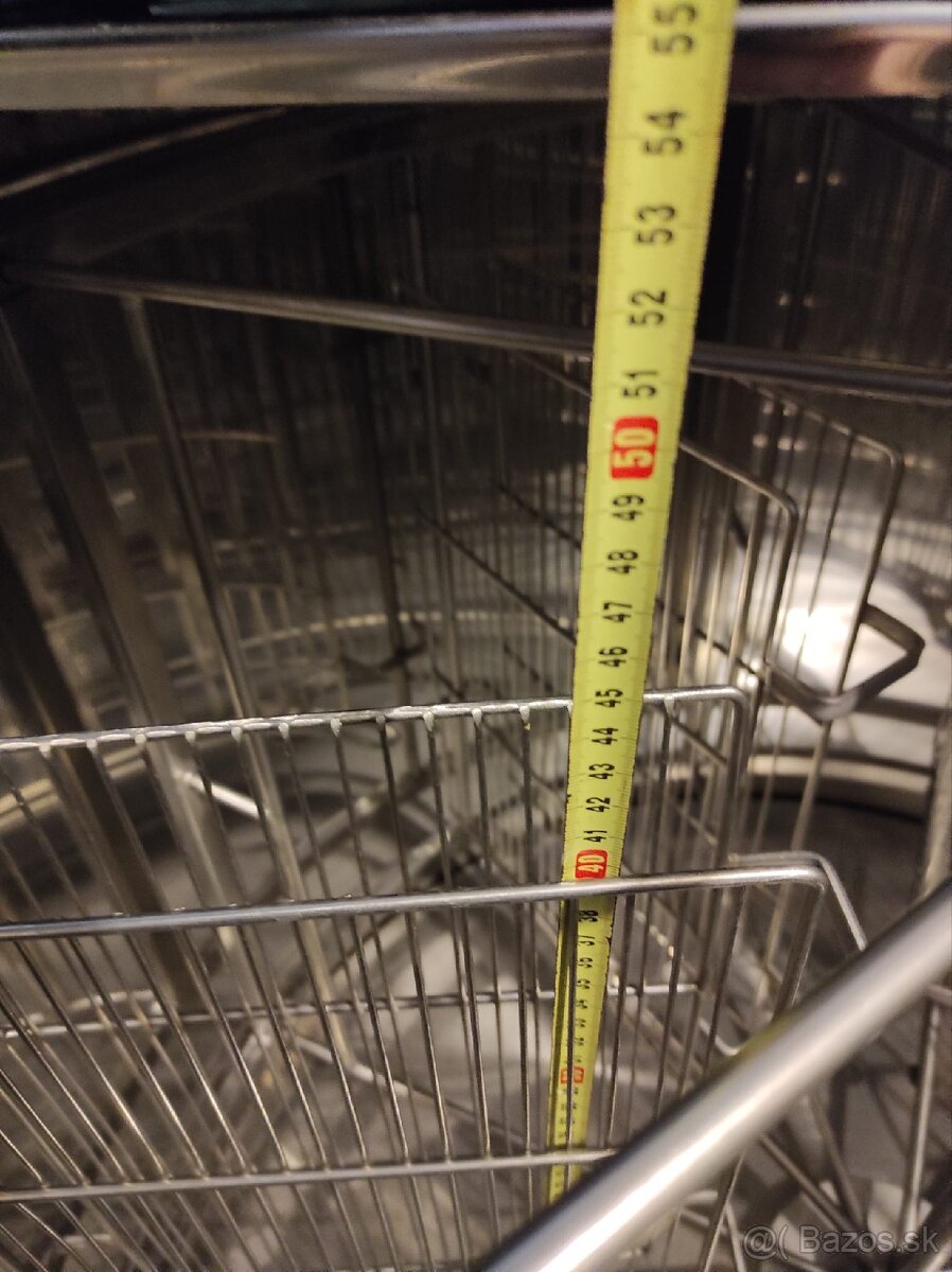 Medomed Konigin 890mm - 3