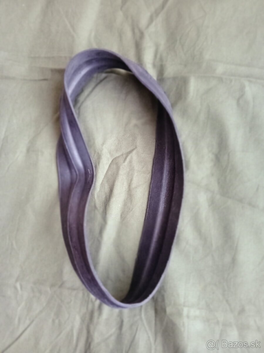 PREDÁM NA Š 1000 mb - 3