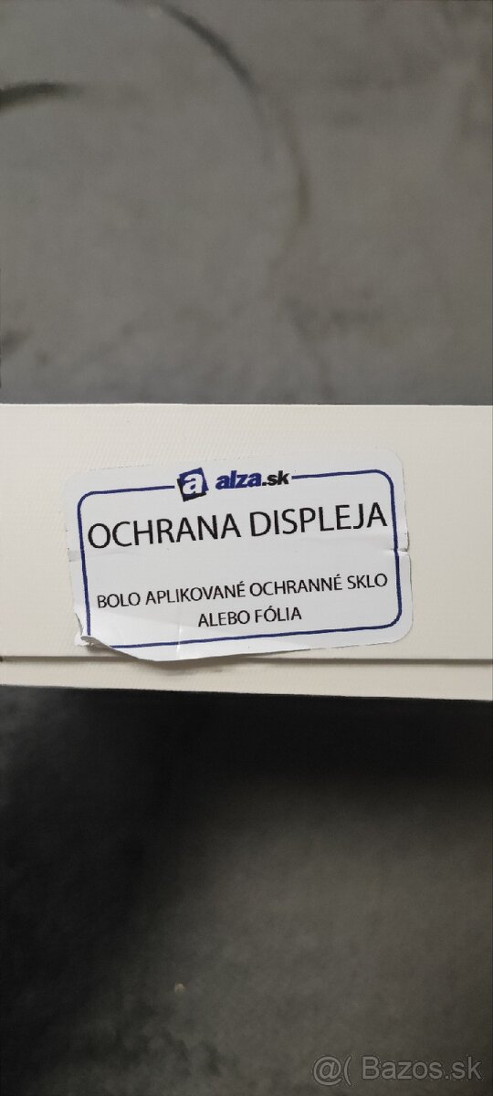 Mini smartphone Blackview N6000 - 3