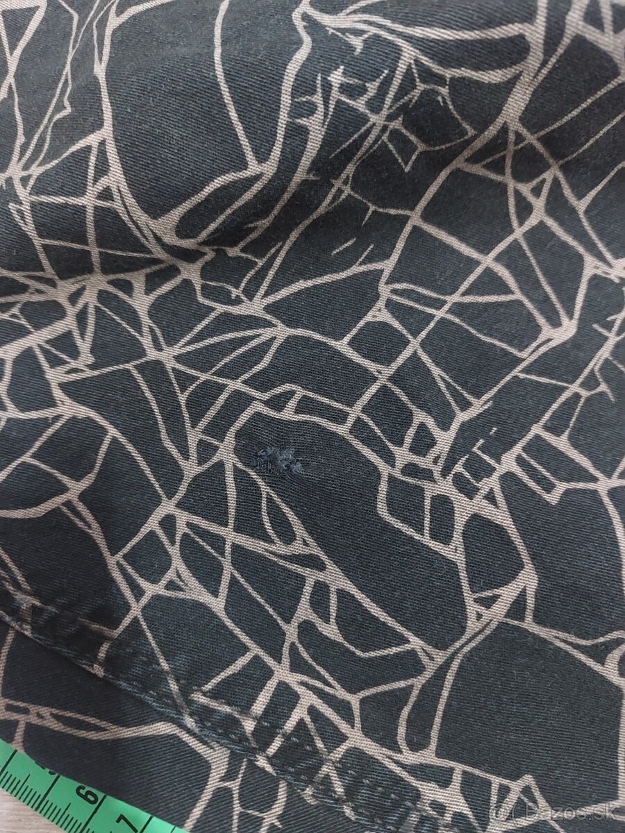 HM nohavice,vel.164 - 3