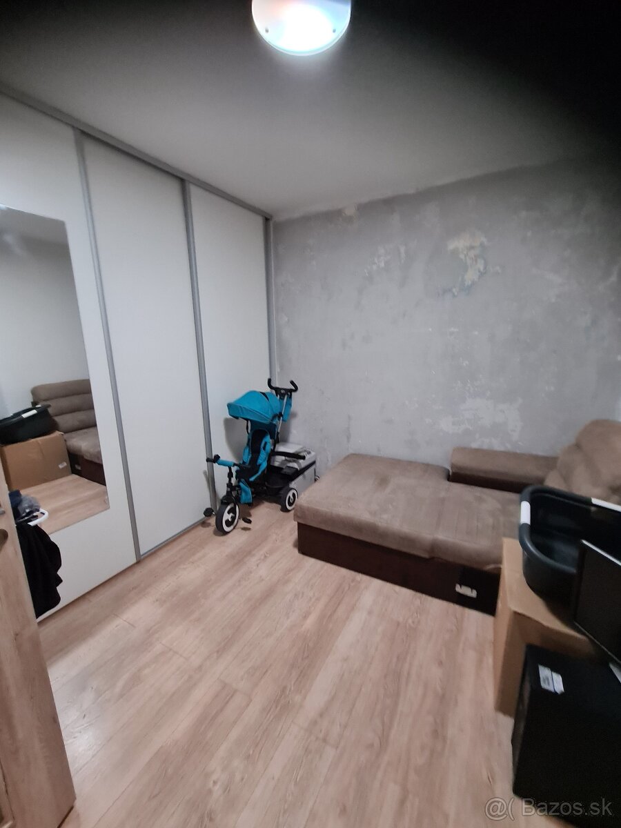 CBF- exkluzívne ponúkame - 3