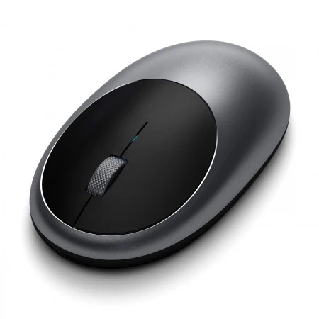 SATECHI bluetooth MYS pre Apple Mac - 3