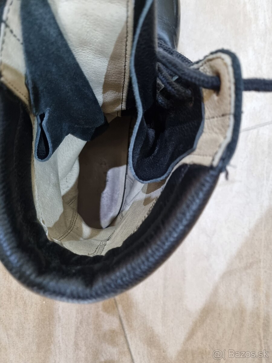 Kanady letné, veľkosť 29/280/43,5 - 3