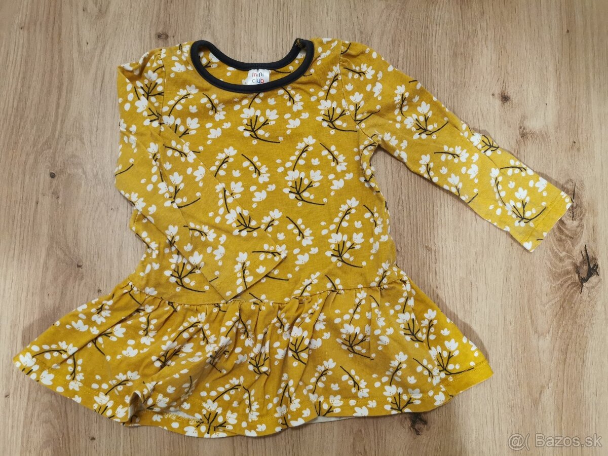 Detske oblecenie - mix - 3