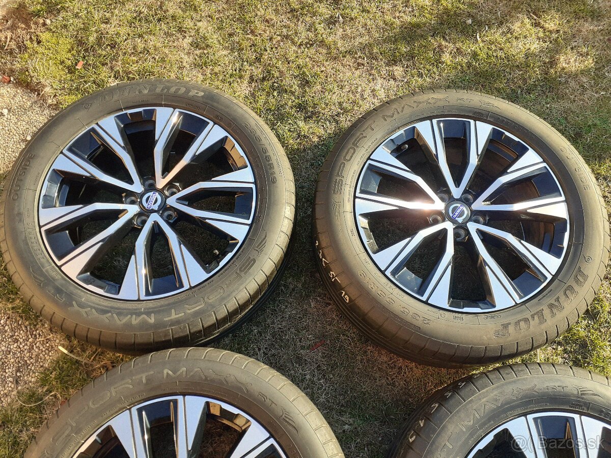 elektrony 5x108 r19 - 3