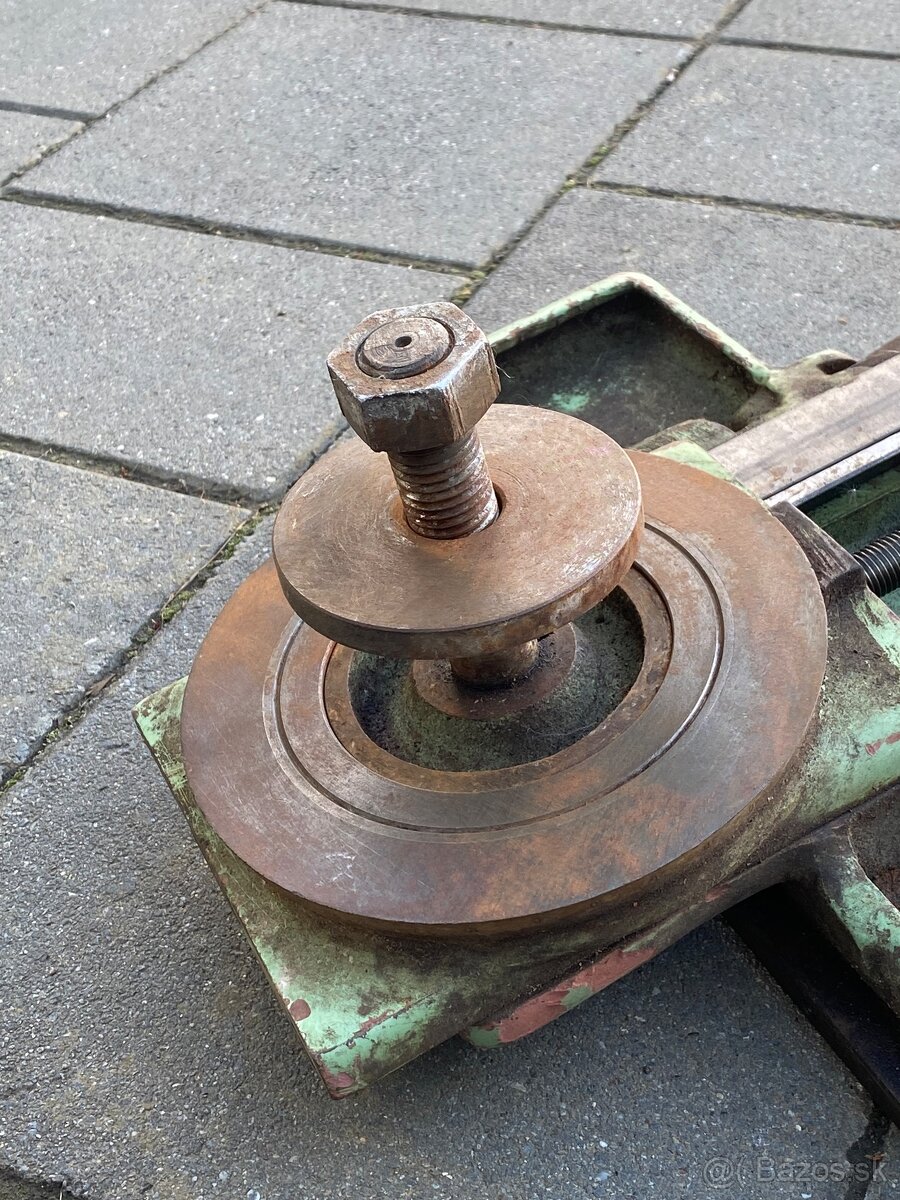 Pohyblivý stôl - 3