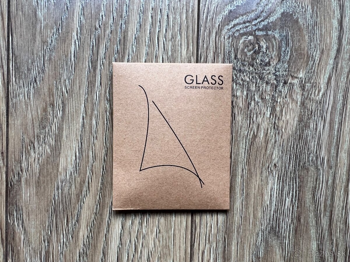 Ochranné sklo Apple Watch Ultra 1 a 2 a 3 - 3