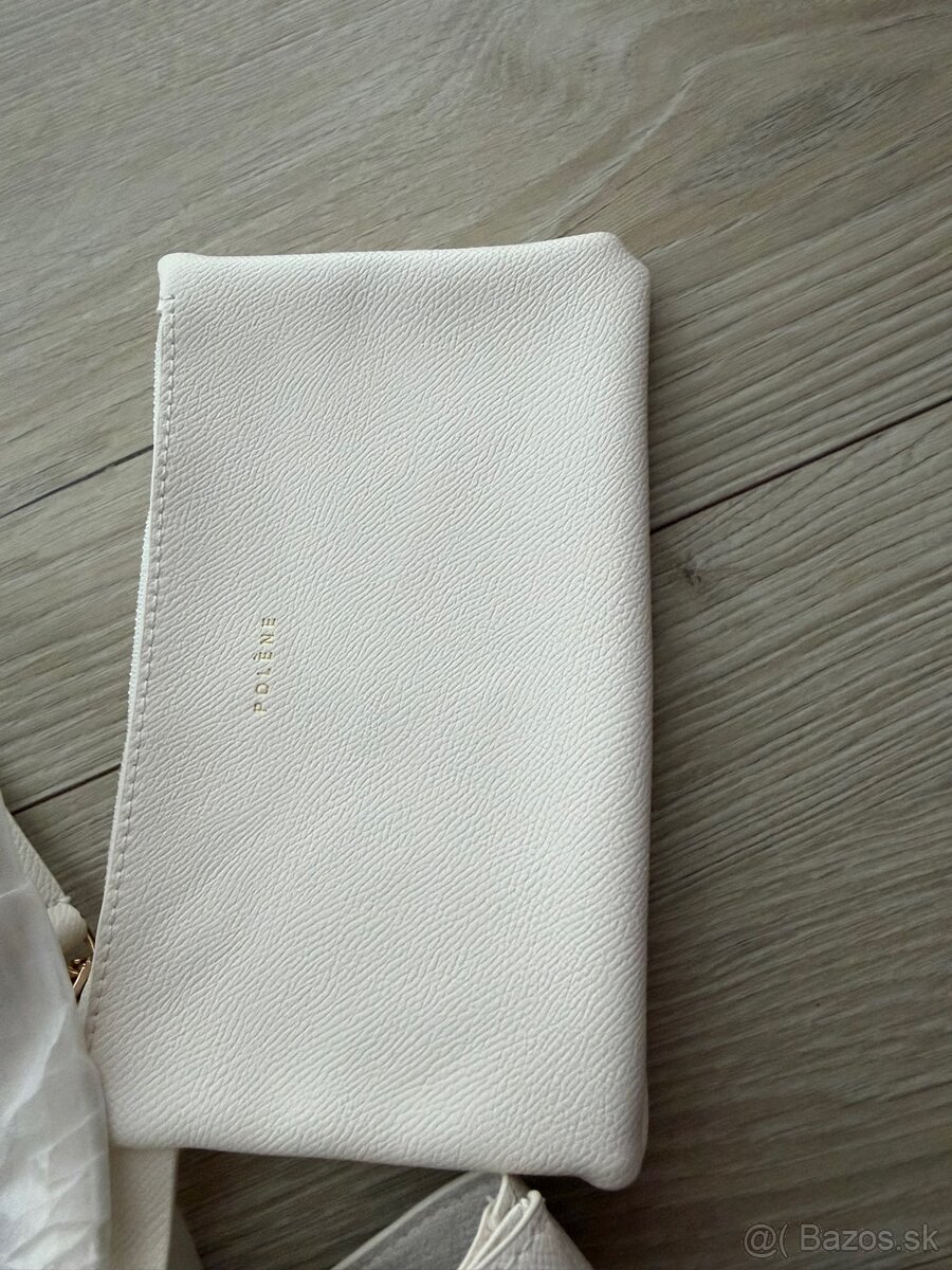 Polene Cyme Mini - 3