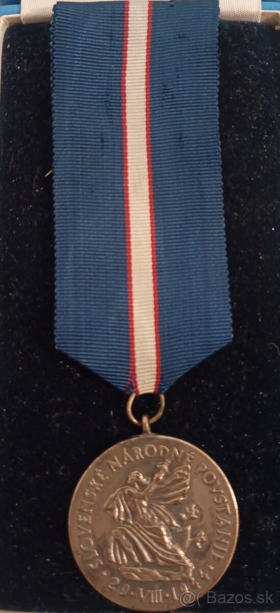 rad snp 2. stupňa - 3