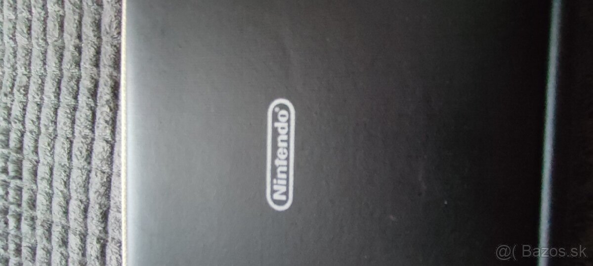 Puzdro nintendo switch - 3