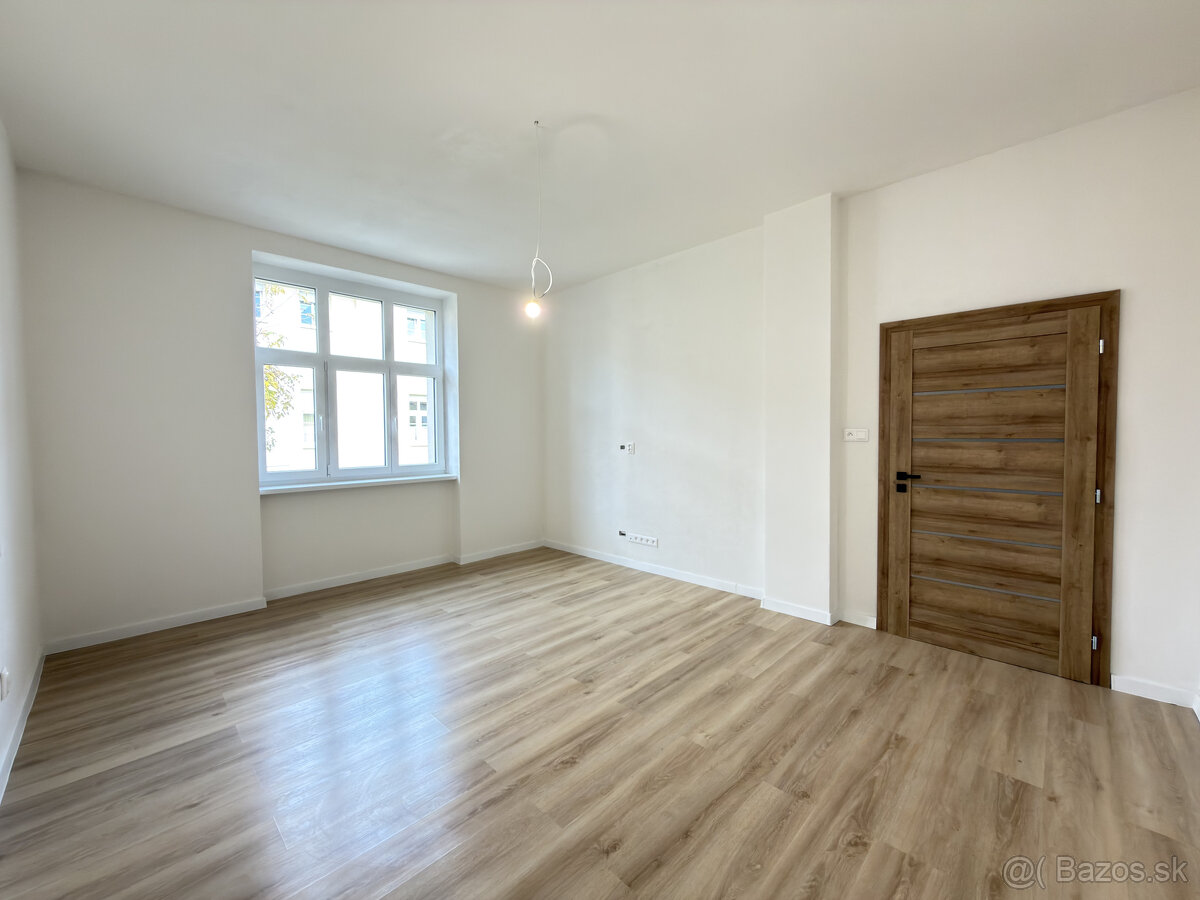 Prémiový 4-izbový rodinný dom - 3