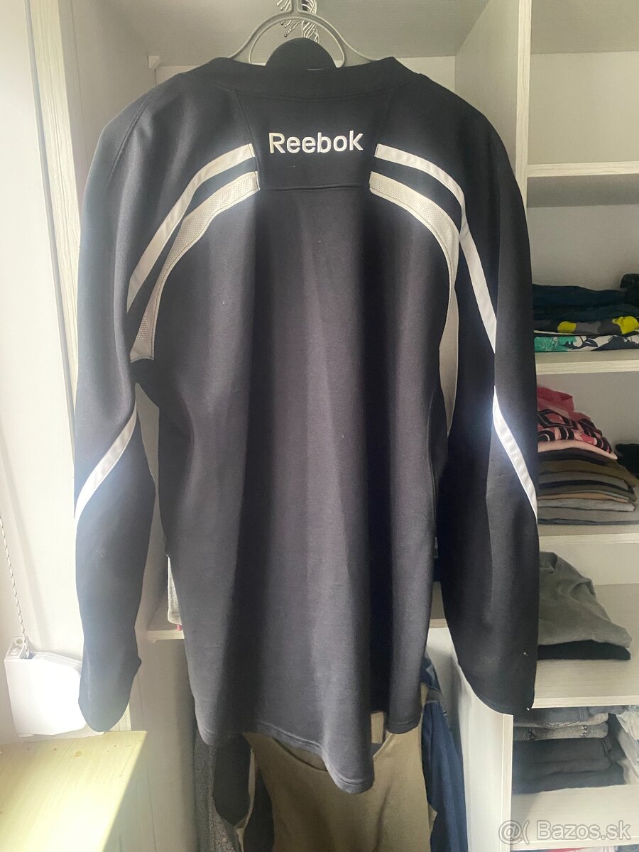 Hokejový dres Reebok 20P00 - 3