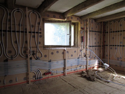 Elektrikár BA - okolie 0909 130 066 - 3