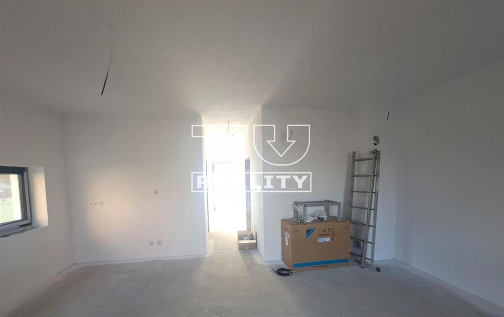 TUreality ponúka novostavbu za vynikajúcu cenu v... - 3