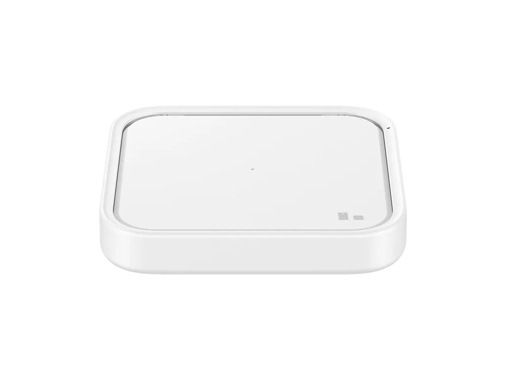 Bezdrôtová nabíjačka Samsung Trio - 3