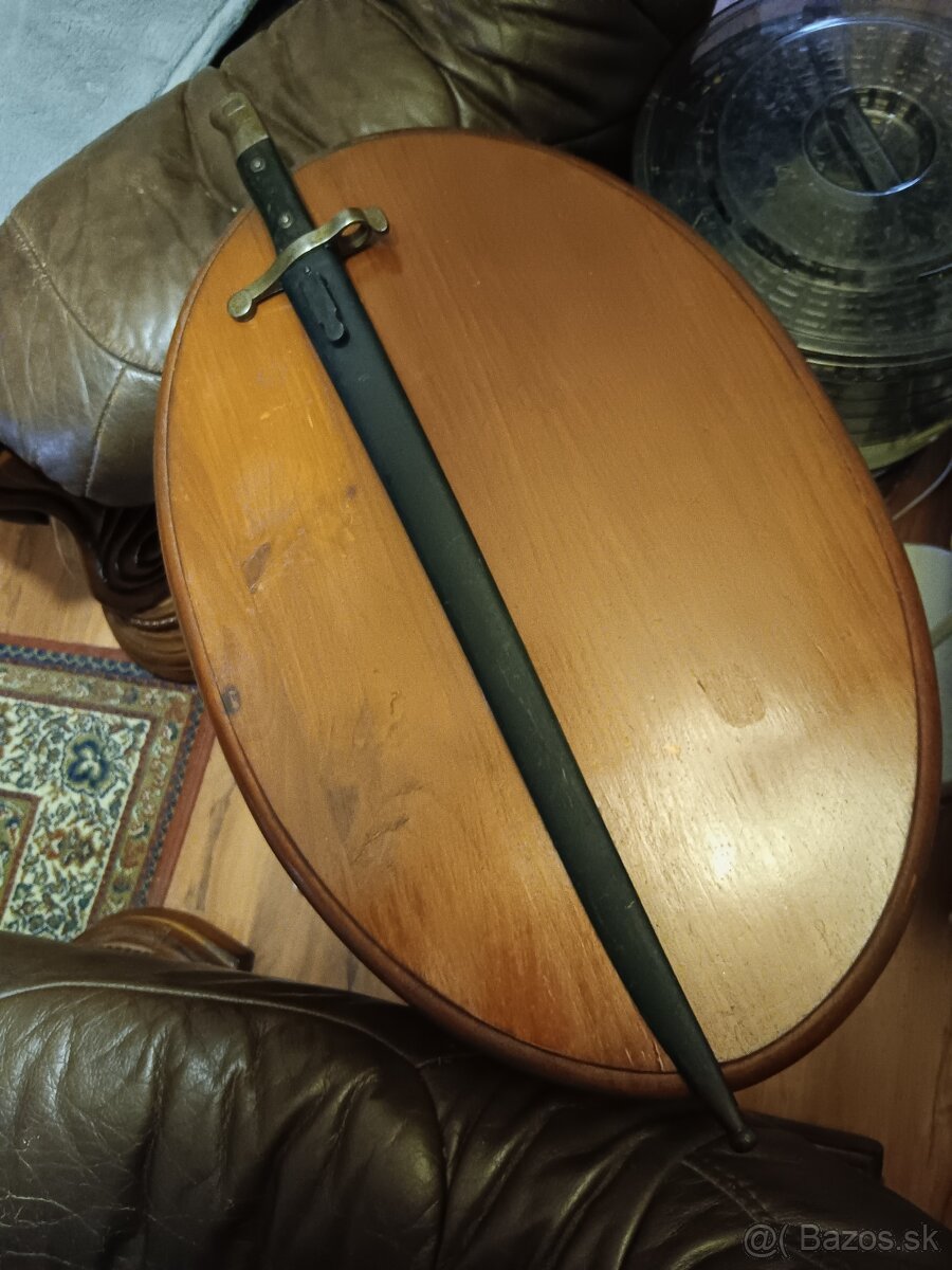 Bodak , kropacek 1886 - 3