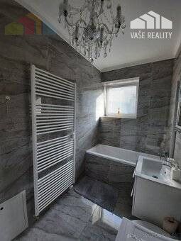 Luxusná Garzónka Púchov, Novostavba - 3