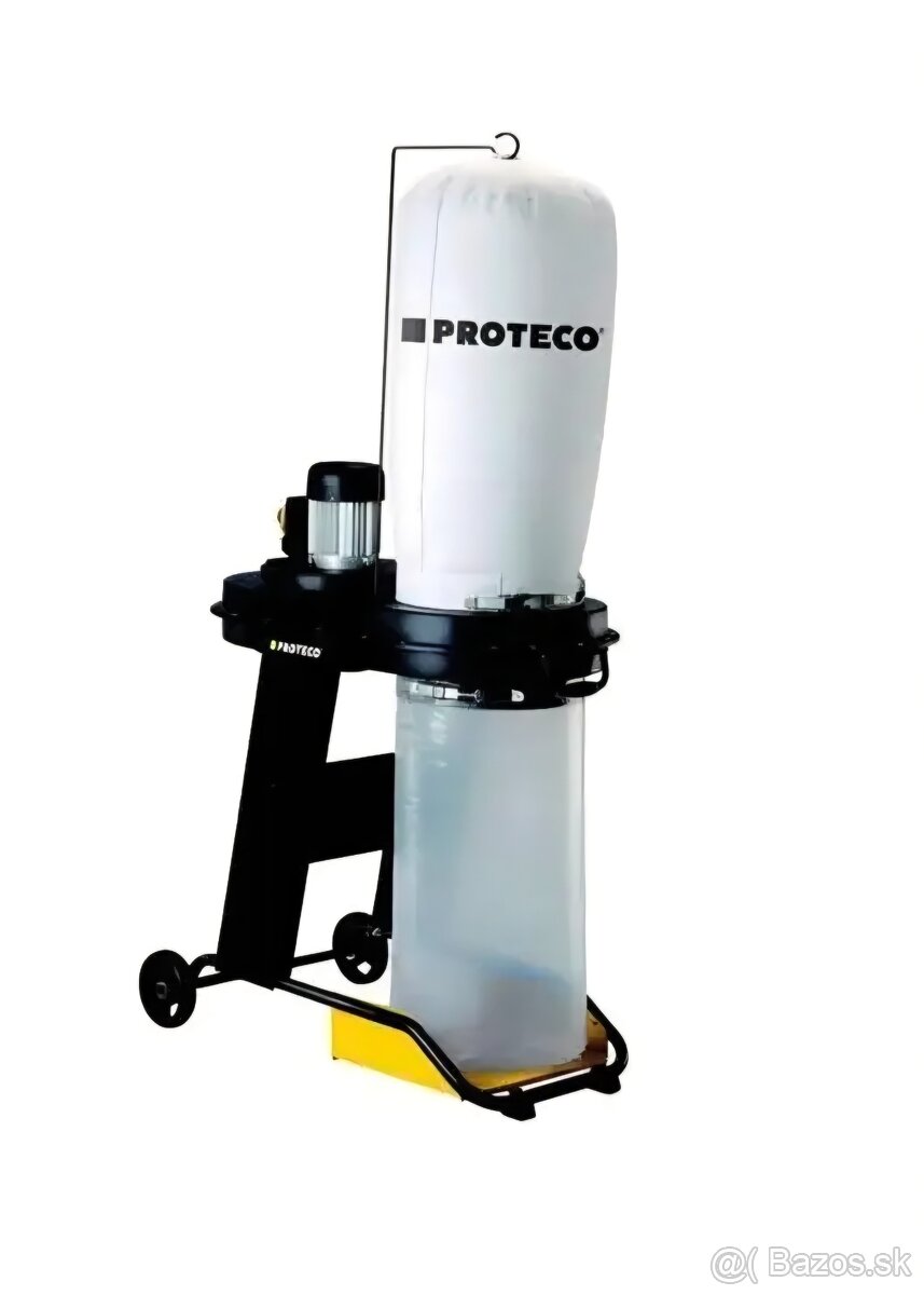 Stolárske náradie - 3