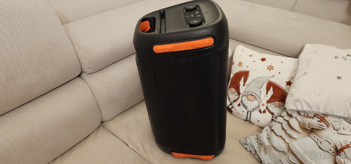 JBL partybox 110 - 3