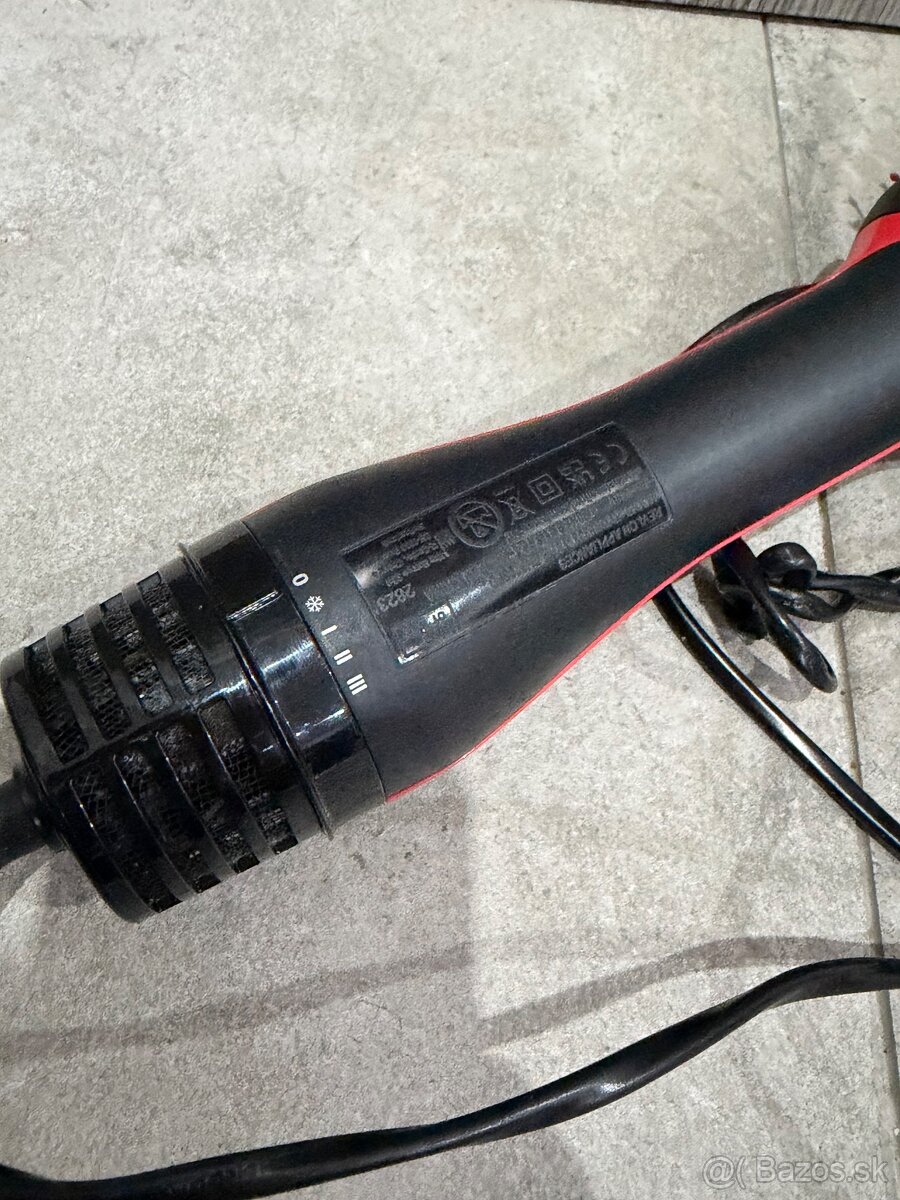 Revlon One-Step Volumizer RVDR5222 - 3